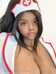 2818980