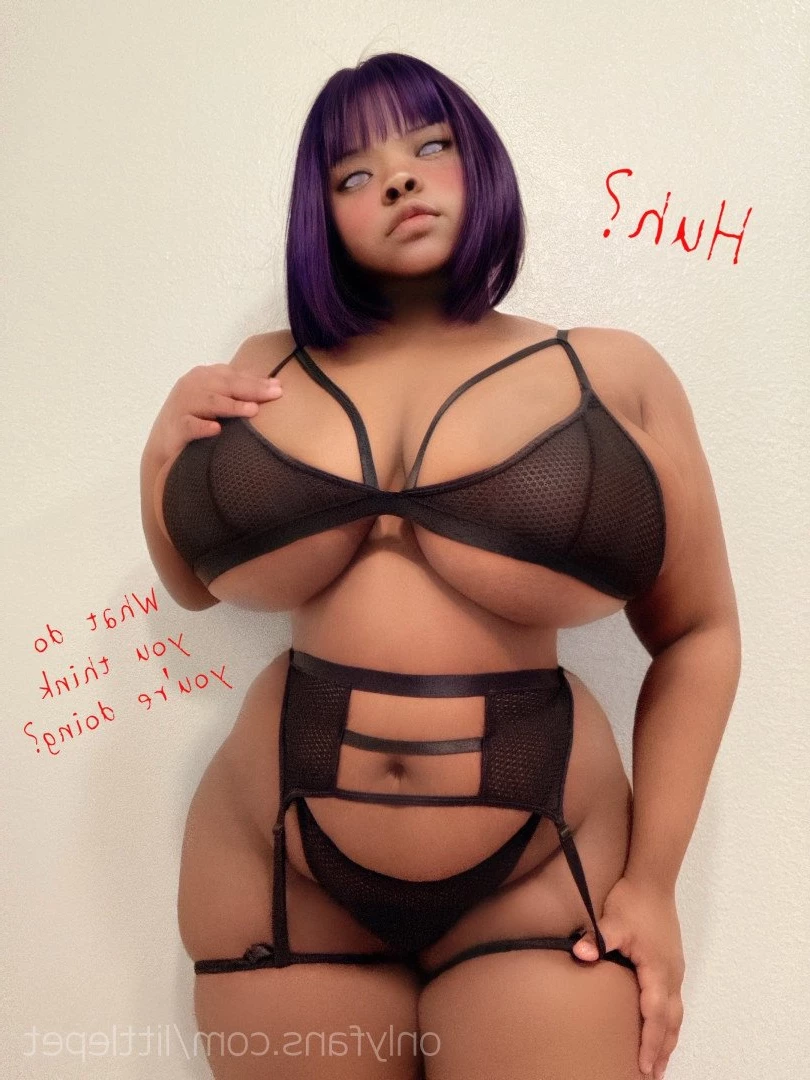 roarwie Onlyfans leaked photo 2819016 on Hotleaks.tv