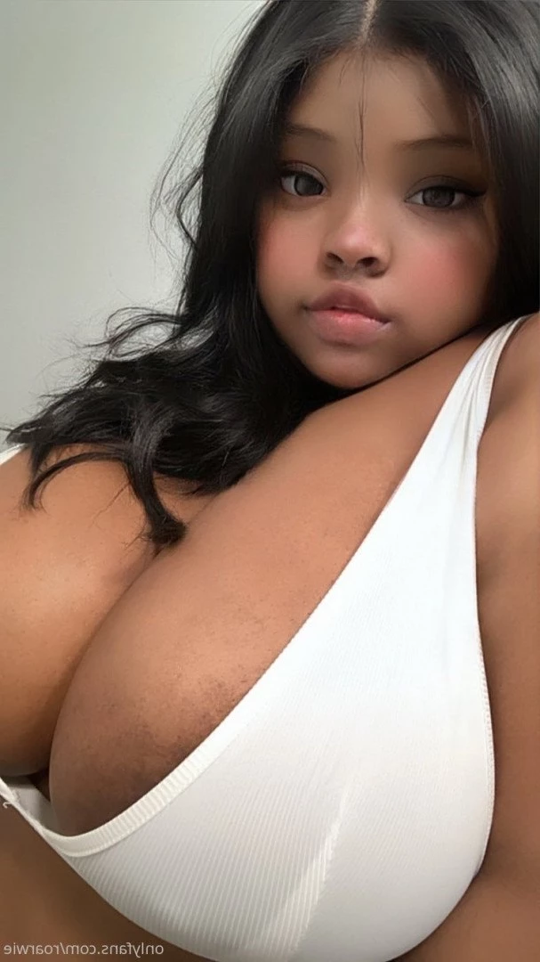 roarwie Onlyfans leaked photo 2819018 on Hotleaks.tv