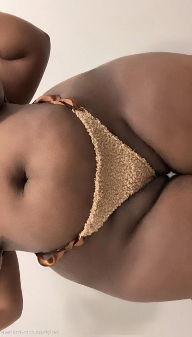 roarwie Onlyfans leaked photo 2819209 on Hotleaks.tv
