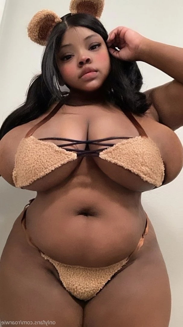 roarwie Onlyfans leaked photo 2819325 on Hotleaks.tv