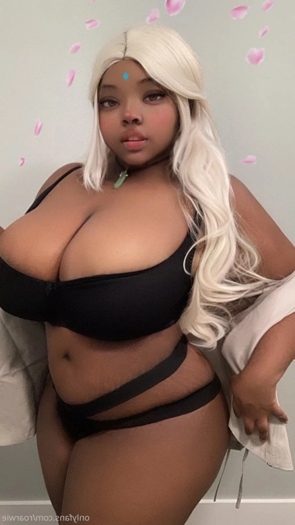 roarwie Onlyfans leaked photo 2819412 on Hotleaks.tv