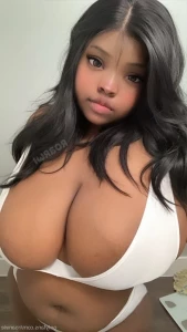 2819428