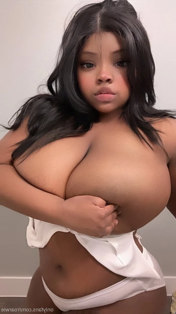 roarwie Onlyfans leaked photo 2819463 on Hotleaks.tv