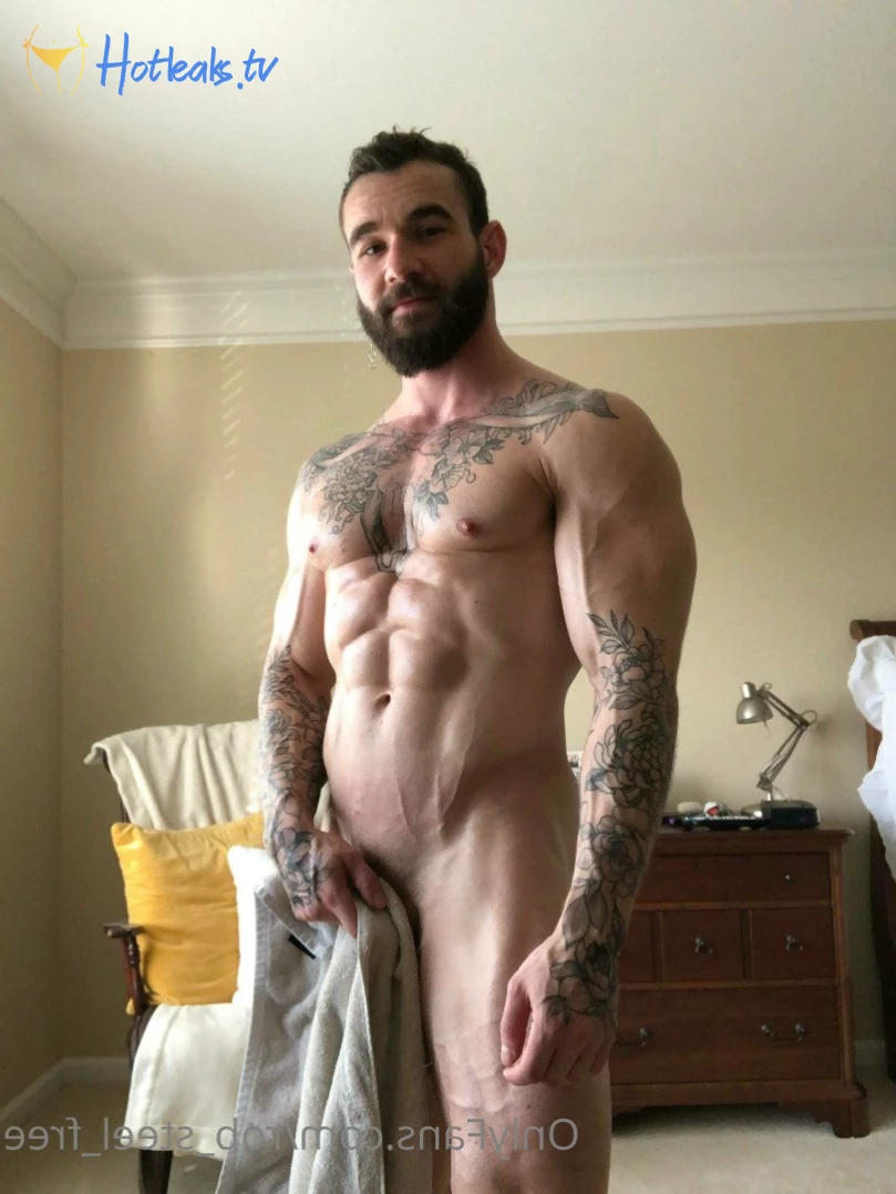 Rob Steel Free OF [ rob_steel_free ] Onlyfans leaked photo 2884761 on Hotleaks.tv