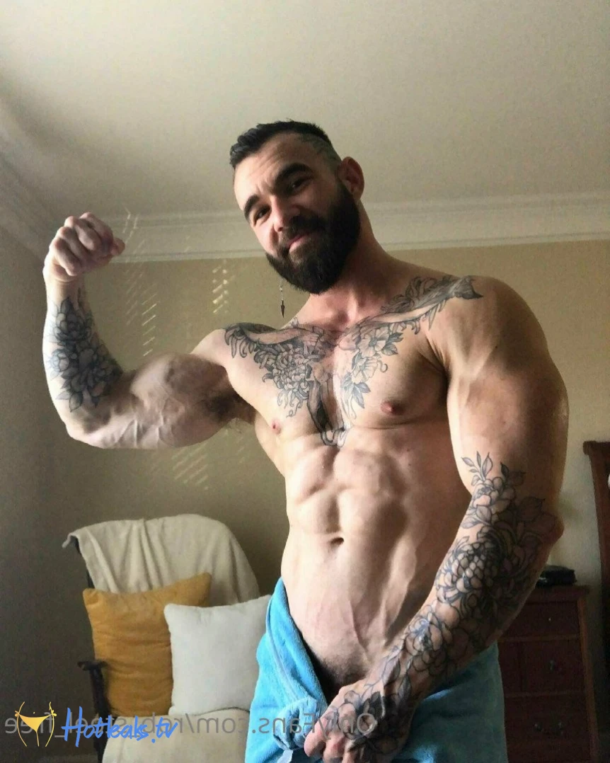 Rob Steel Free OF [ rob_steel_free ] Onlyfans leaked photo 2884792 on Hotleaks.tv