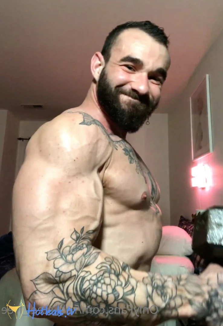 Rob Steel Free OF [ rob_steel_free ] Onlyfans leaked photo 5806511 on Hotleaks.tv