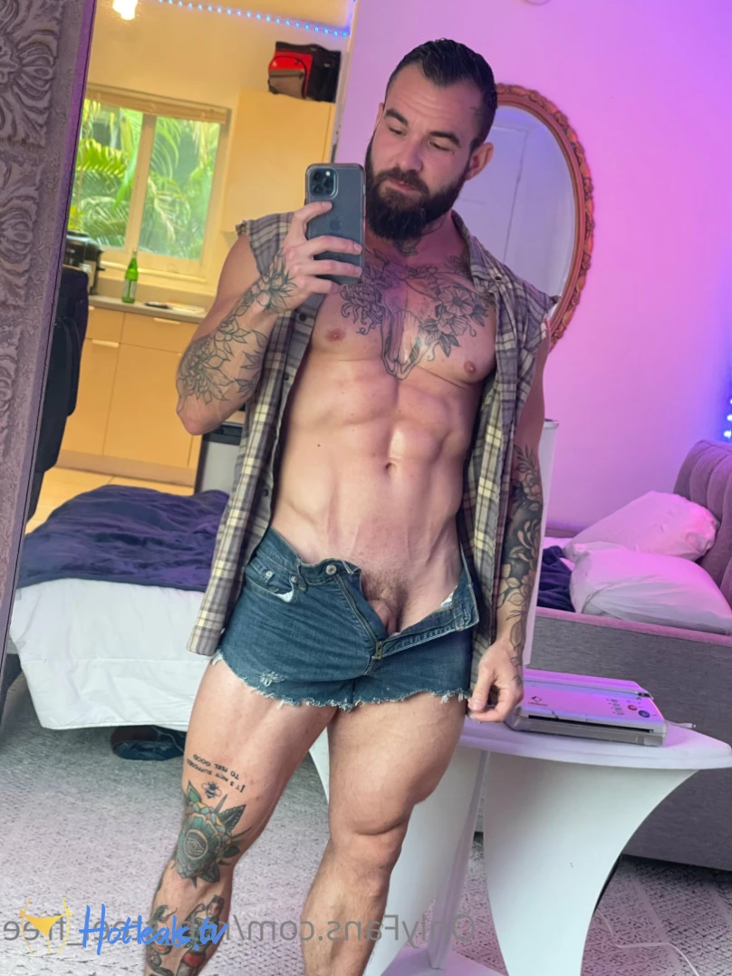 Rob Steel Free OF [ rob_steel_free ] Onlyfans leaked photo 5806572 on Hotleaks.tv