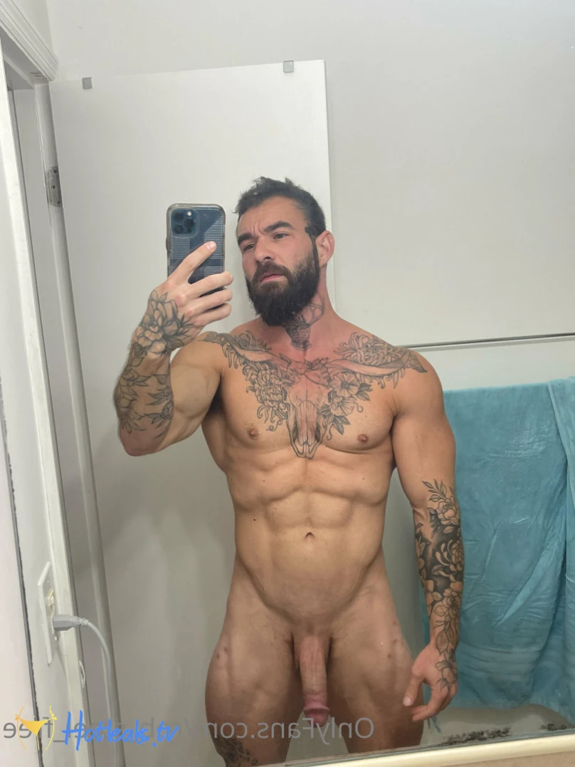 Rob Steel Free OF [ rob_steel_free ] Onlyfans leaked photo 5806609 on Hotleaks.tv