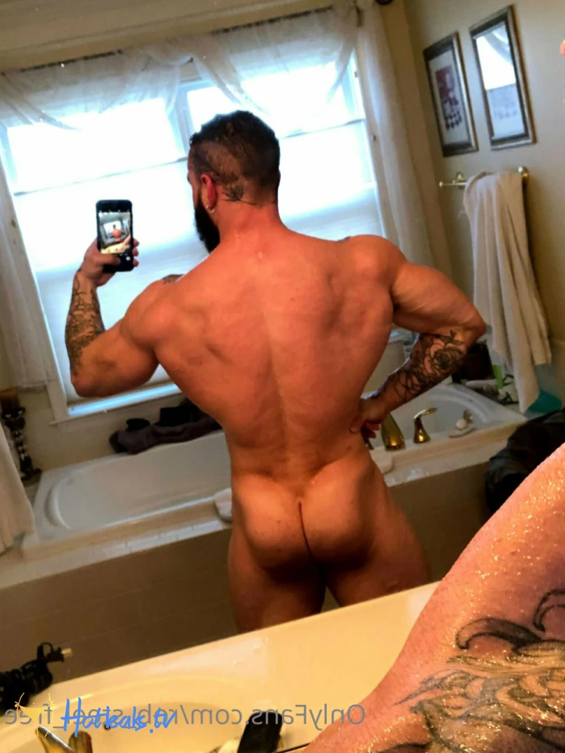 Rob Steel Free OF [ rob_steel_free ] Onlyfans leaked photo 5806660 on Hotleaks.tv