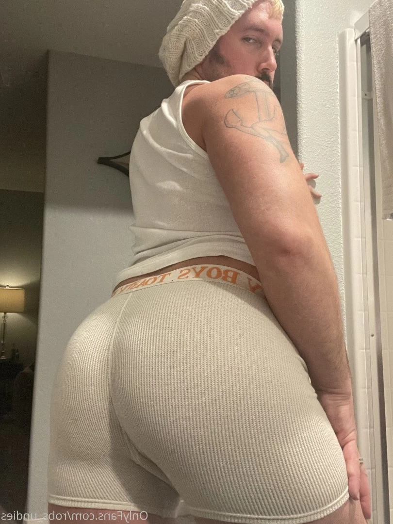 Undiefan Rob [ robs_undies ] Onlyfans leaked photo 2874681 on Hotleaks.tv