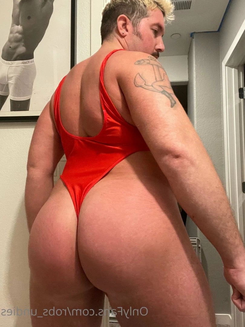 Undiefan Rob [ robs_undies ] Onlyfans leaked photo 2874732 on Hotleaks.tv