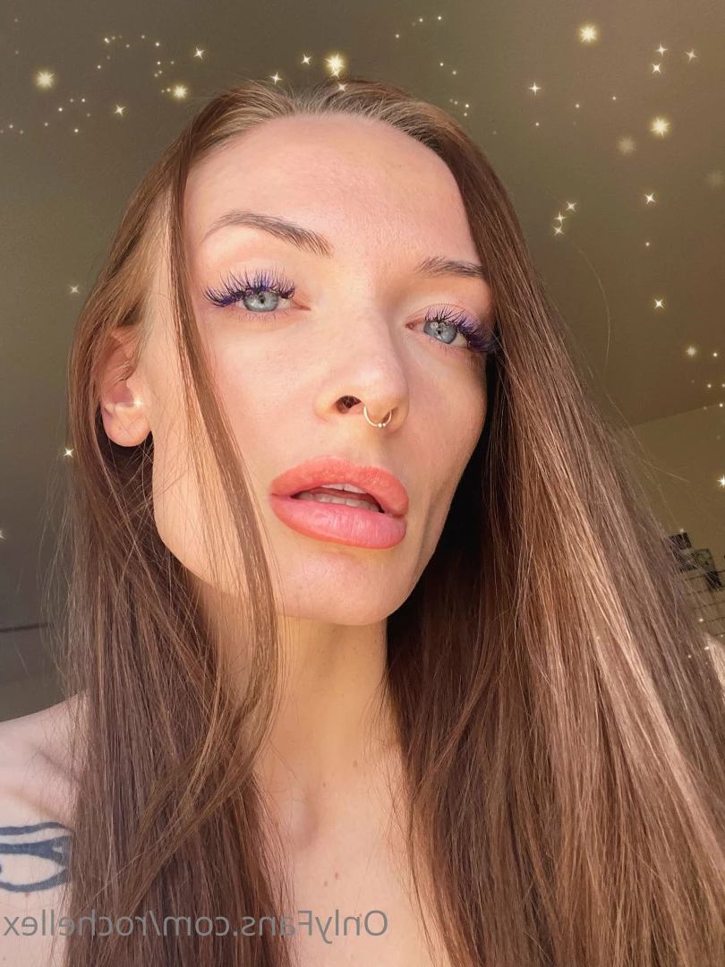 goddess rochelle [ rochellex ] Onlyfans leaked photo 5914807 on Hotleaks.tv