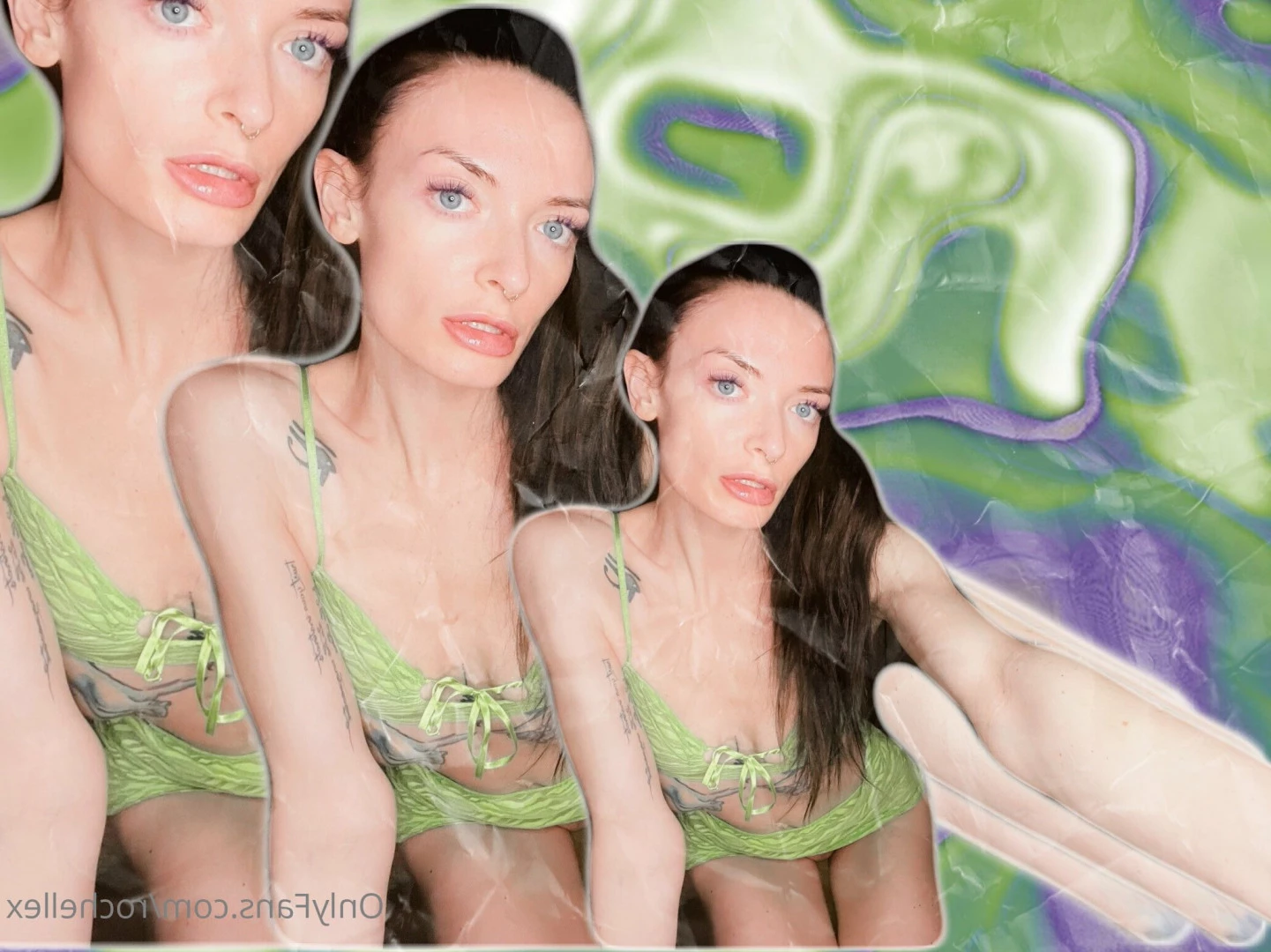 goddess rochelle [ rochellex ] Onlyfans leaked photo 5914817 on Hotleaks.tv