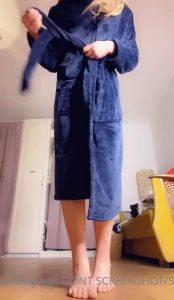 Emily 🇬🇧 best ass on only fans 😉 [ emilywills ] Onlyfans leaked video 1383878 on Hotleaks.tv