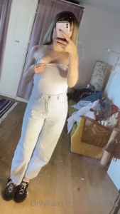 Emily 🇬🇧 best ass on only fans 😉 [ emilywills ] Onlyfans leaked video 1383907 on Hotleaks.tv
