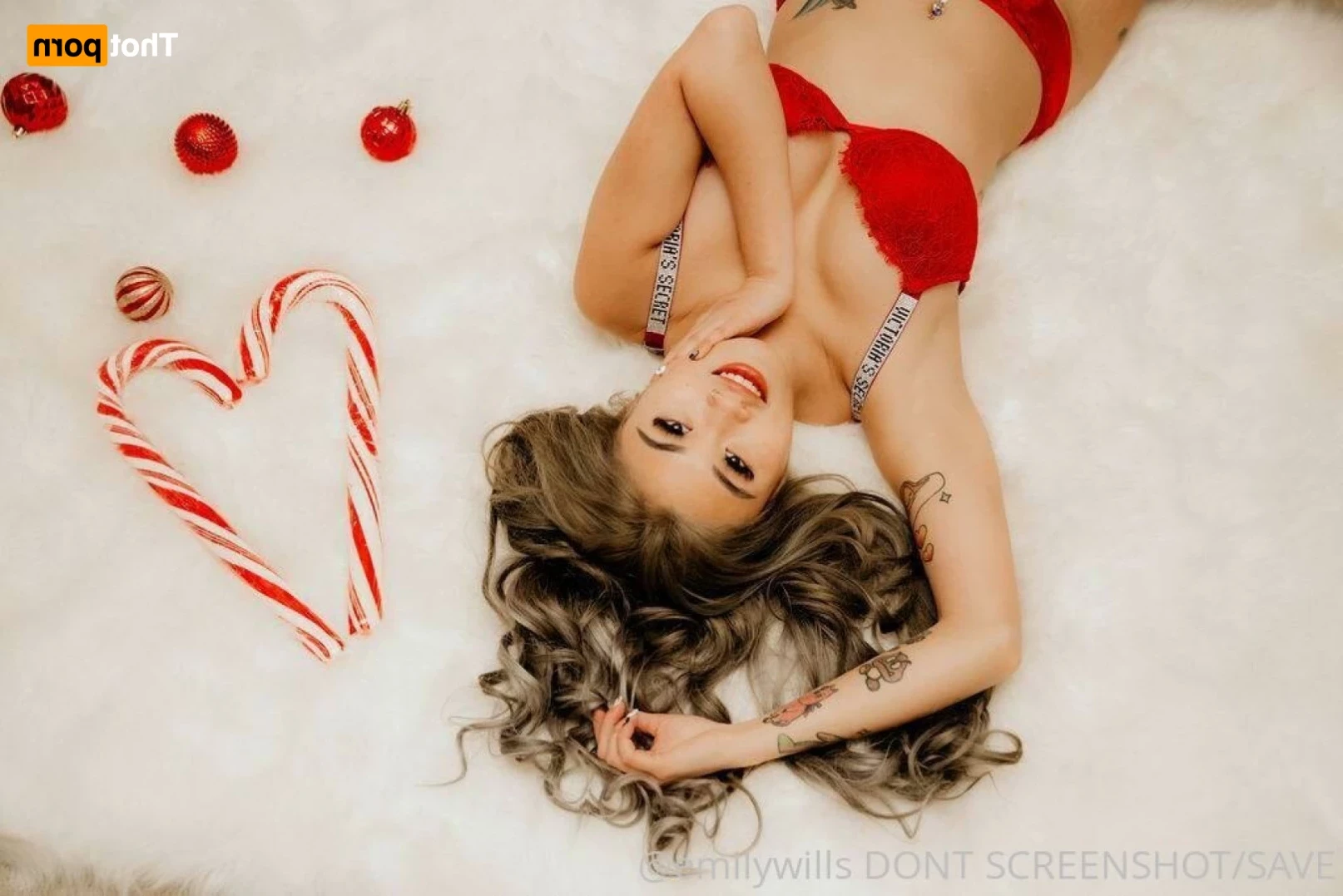 Emily 🇬🇧 best ass on only fans 😉 [ emilywills ] Onlyfans leaked photo 15646589 on Hotleaks.tv