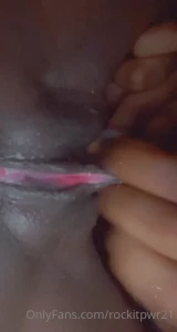 4931434