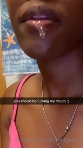 4931441