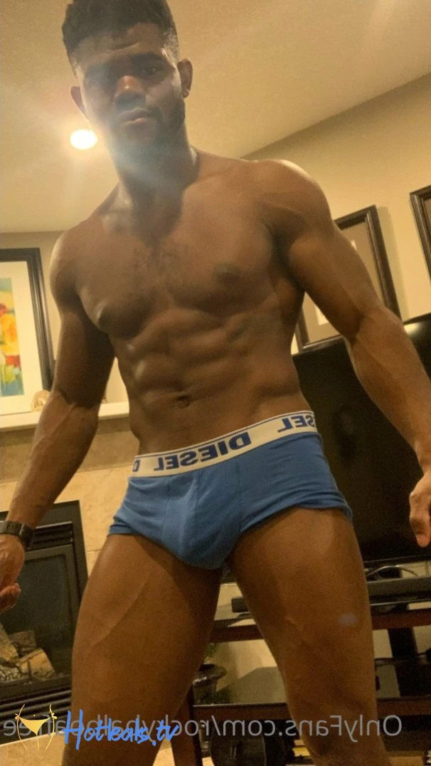 ALPHAS 👑🏠 [ alphahousegang ] Onlyfans leaked photo 2836256 on Hotleaks.tv