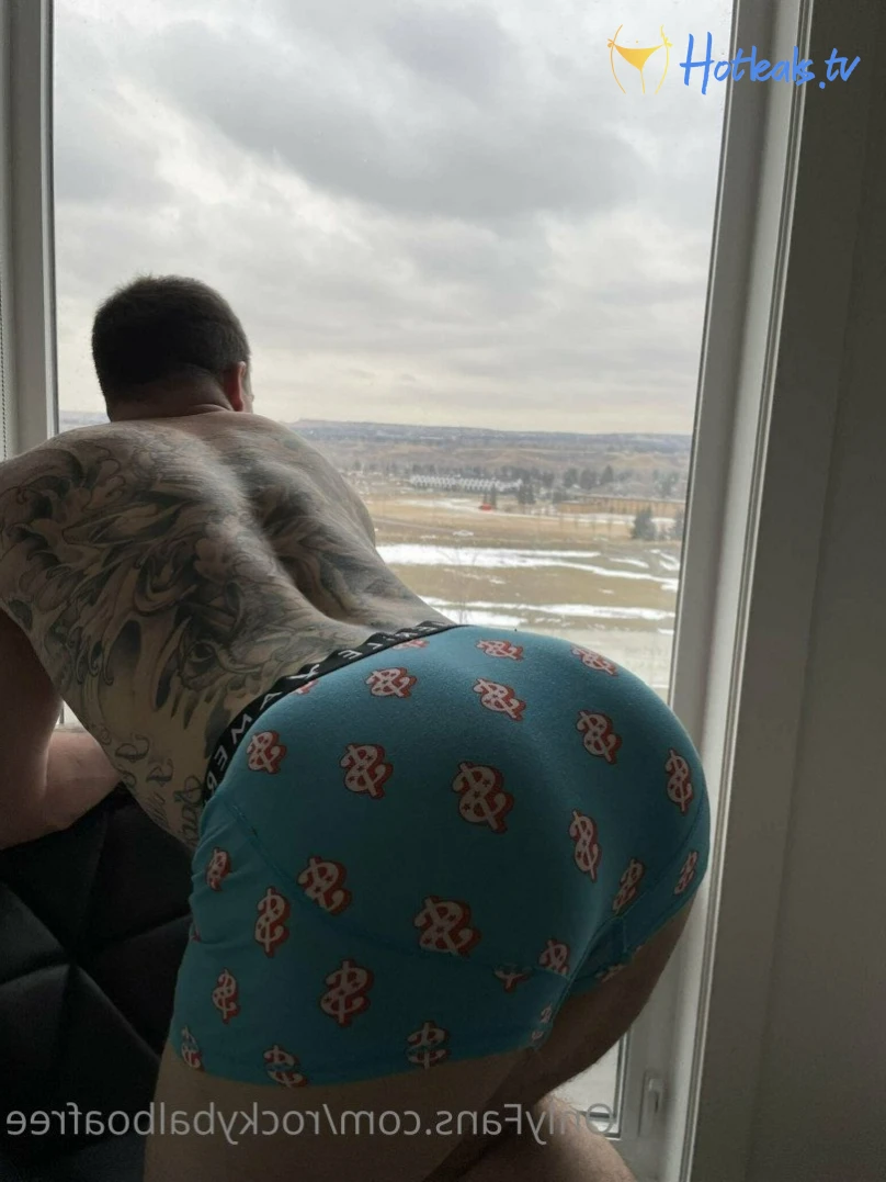 ALPHAS 👑🏠 [ alphahousegang ] Onlyfans leaked photo 2836281 on Hotleaks.tv