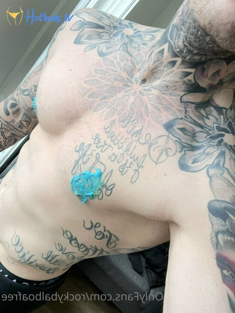 ALPHAS 👑🏠 [ alphahousegang ] Onlyfans leaked photo 2836328 on Hotleaks.tv