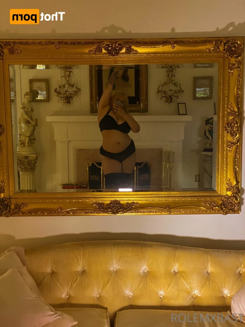 バステト [ rolemxbast ] Onlyfans leaked photo 10935868 on Hotleaks.tv