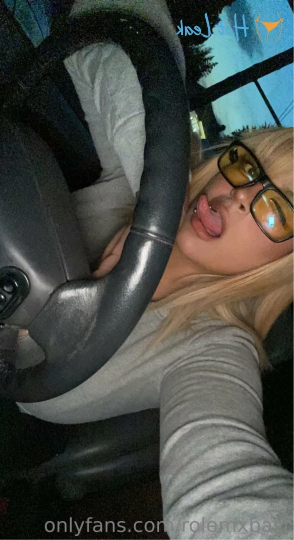 バステト [ rolemxbast ] Onlyfans leaked photo 10957715 on Hotleaks.tv