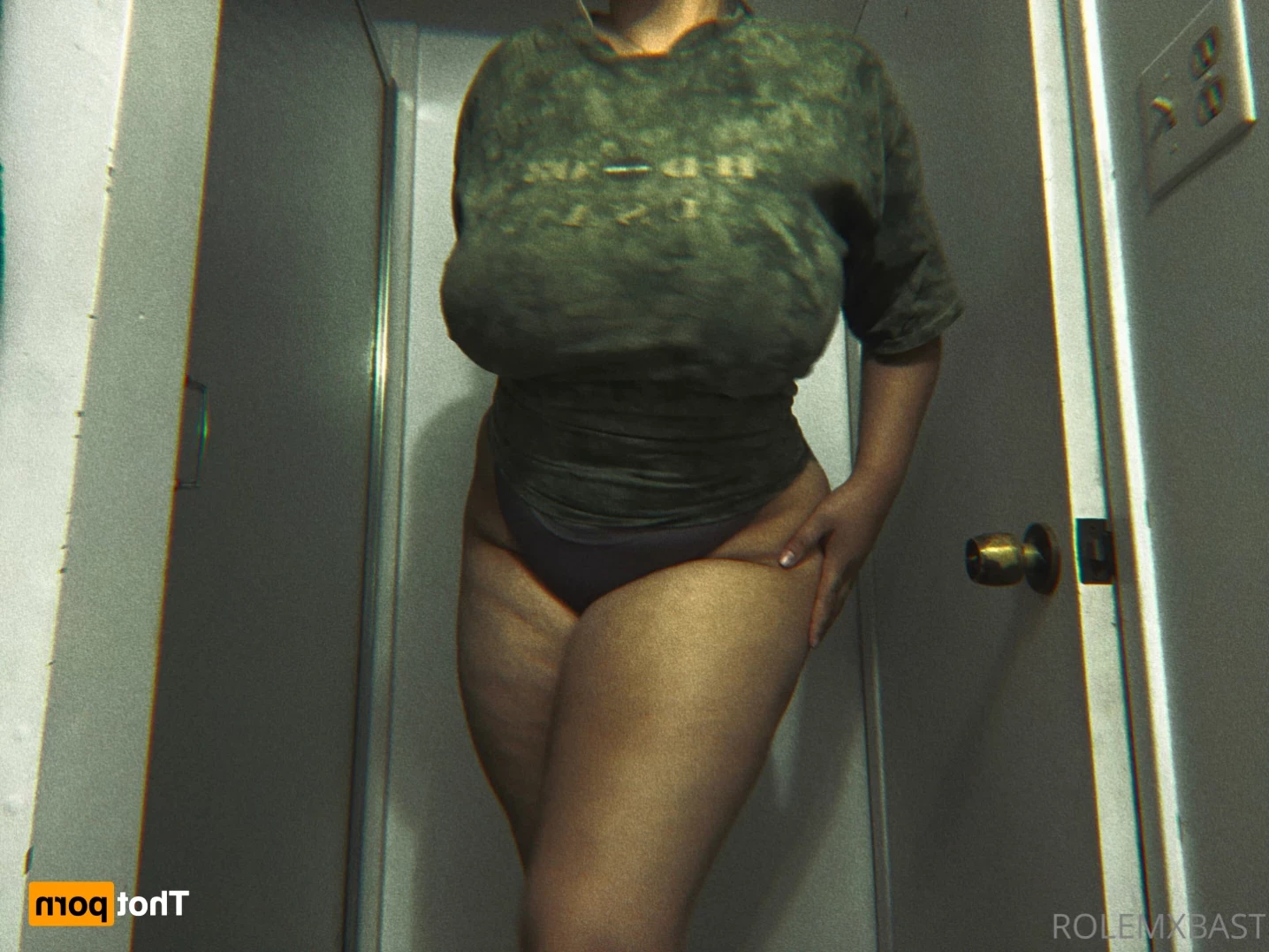 バステト [ rolemxbast ] Onlyfans leaked photo 10969920 on Hotleaks.tv