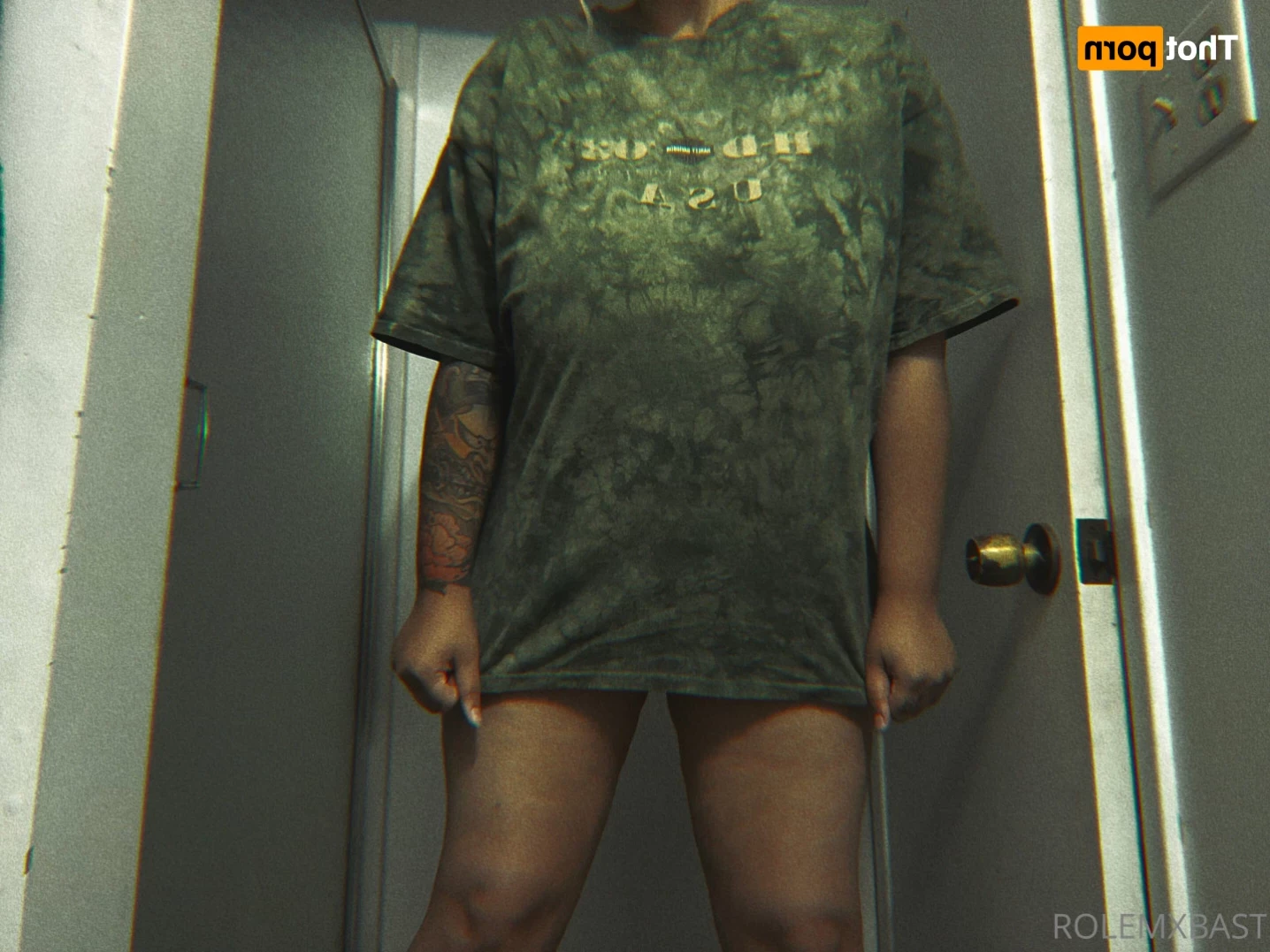バステト [ rolemxbast ] Onlyfans leaked photo 11480209 on Hotleaks.tv