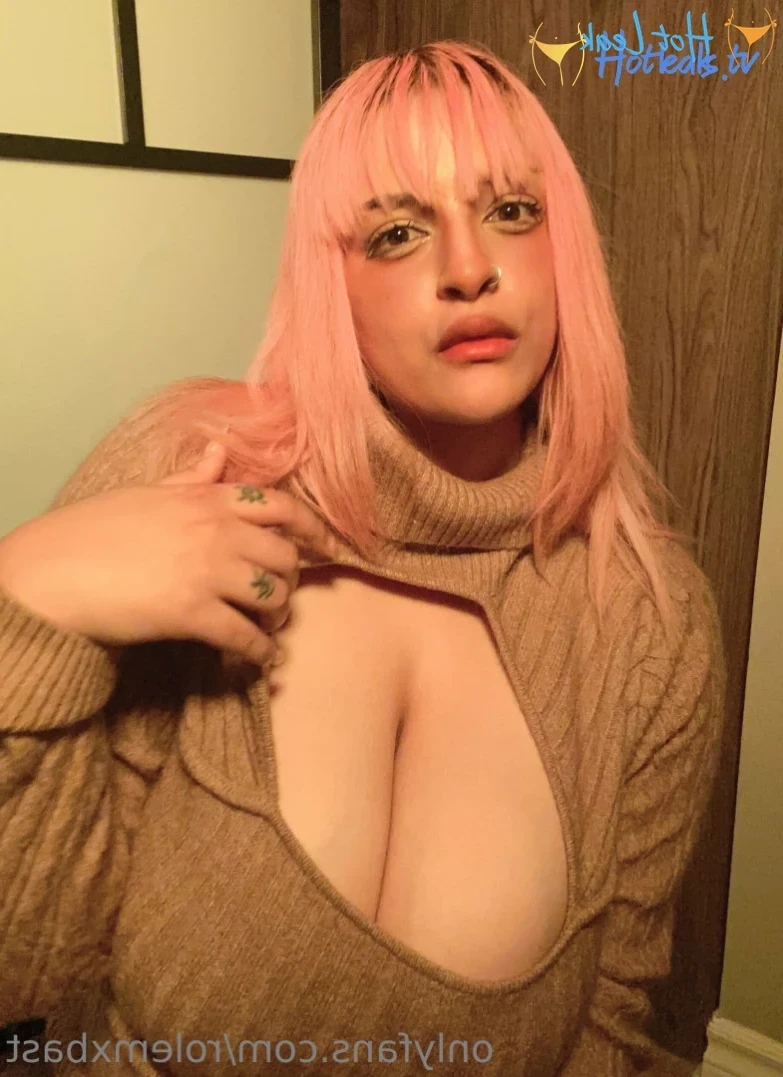 バステト [ rolemxbast ] Onlyfans leaked photo 11482571 on Hotleaks.tv