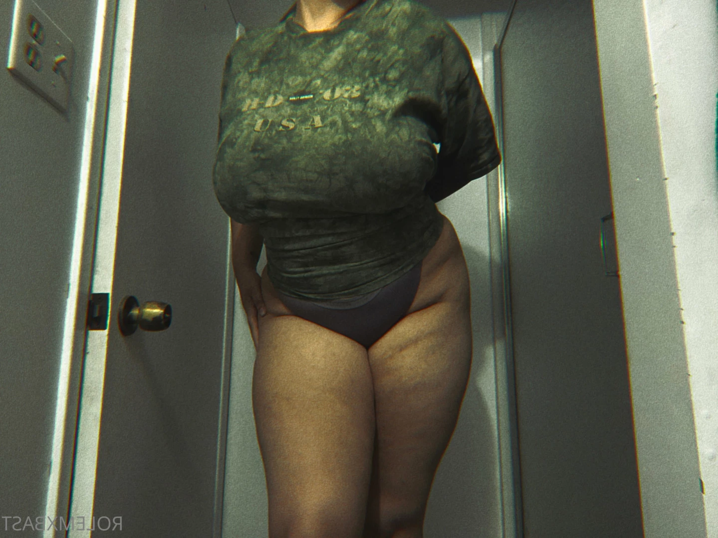 バステト [ rolemxbast ] Onlyfans leaked photo 11482646 on Hotleaks.tv