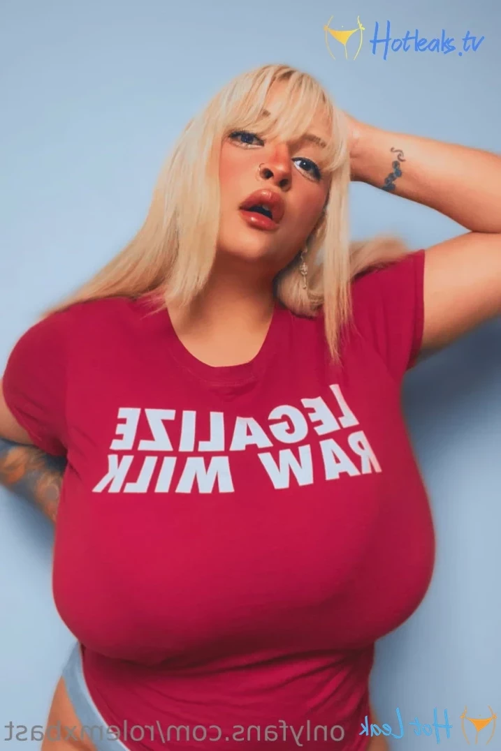 バステト [ rolemxbast ] Onlyfans leaked photo 11482681 on Hotleaks.tv