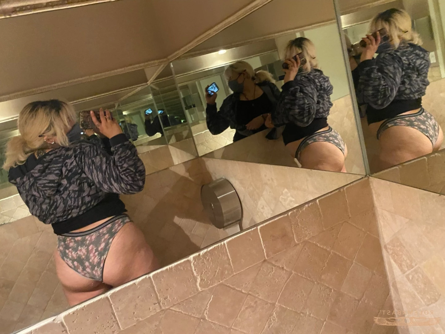 バステト [ rolemxbast ] Onlyfans leaked photo 11482716 on Hotleaks.tv