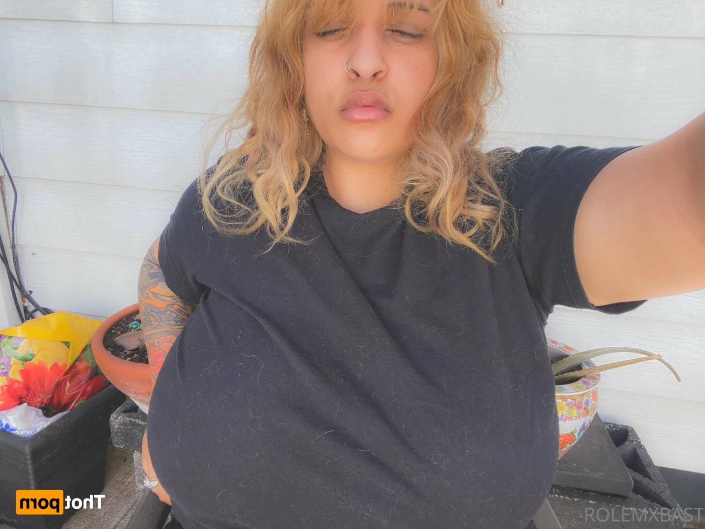 バステト [ rolemxbast ] Onlyfans leaked photo 11482765 on Hotleaks.tv