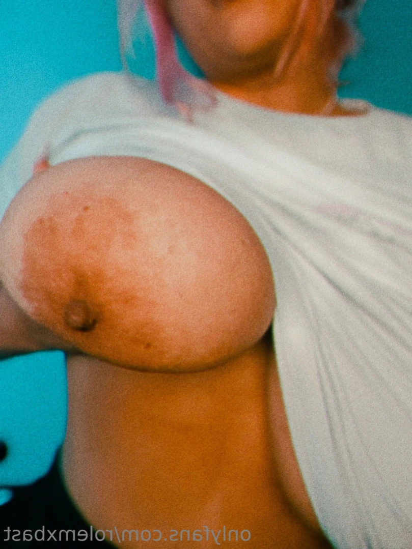 バステト [ rolemxbast ] Onlyfans leaked photo 11502108 on Hotleaks.tv
