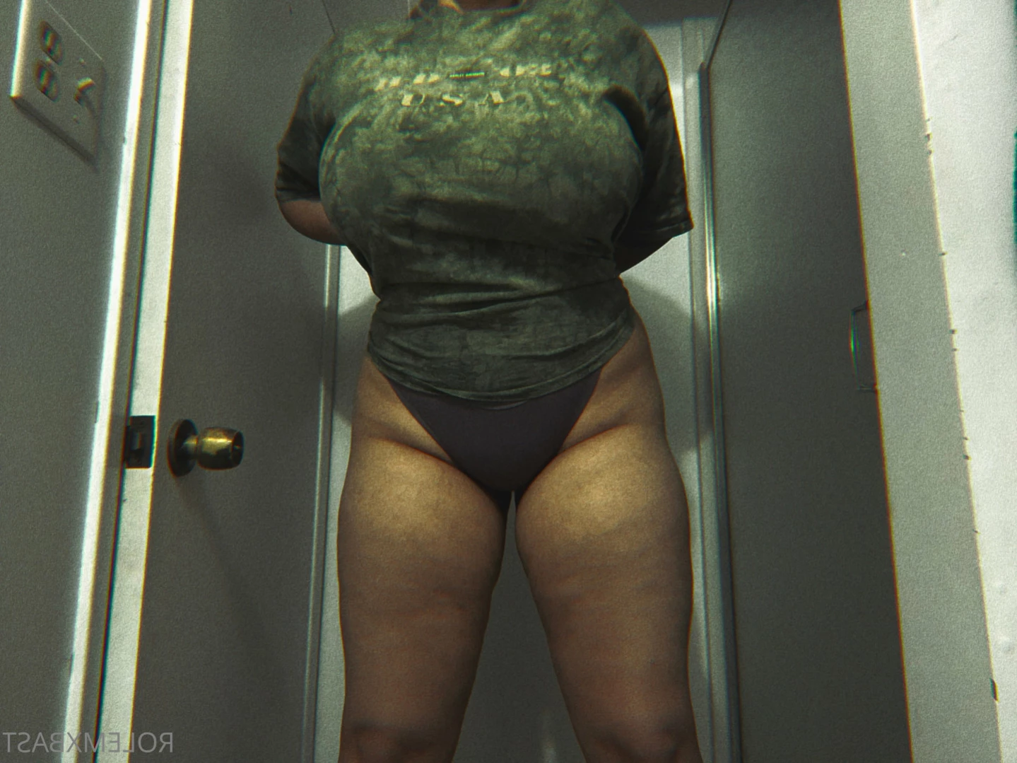 バステト [ rolemxbast ] Onlyfans leaked photo 12057222 on Hotleaks.tv