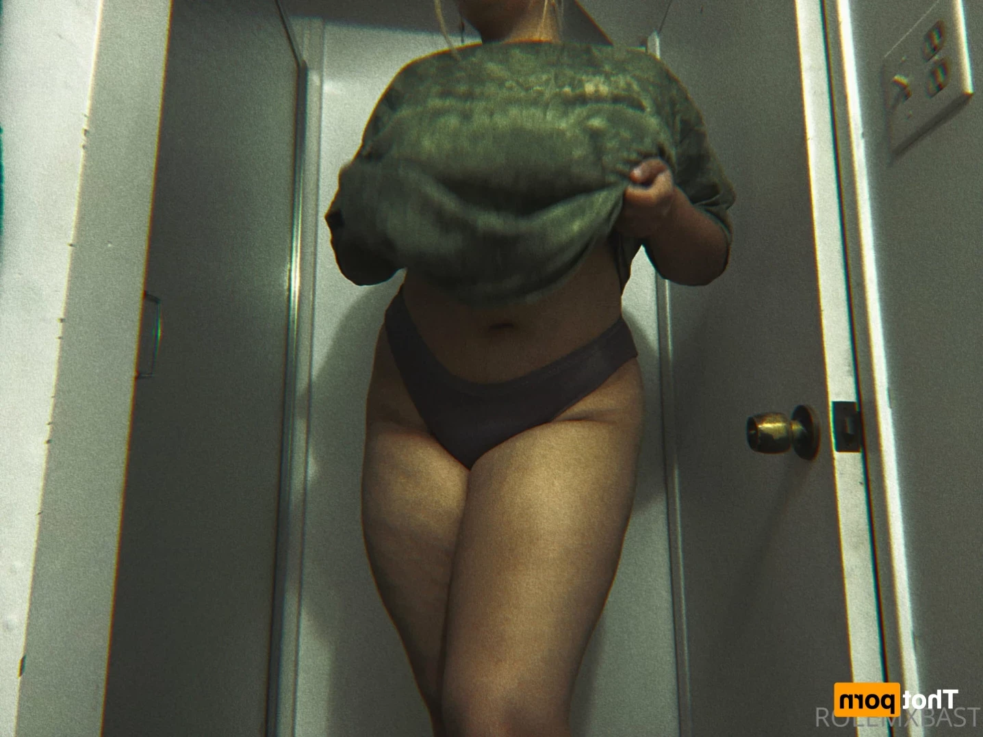 バステト [ rolemxbast ] Onlyfans leaked photo 12172648 on Hotleaks.tv