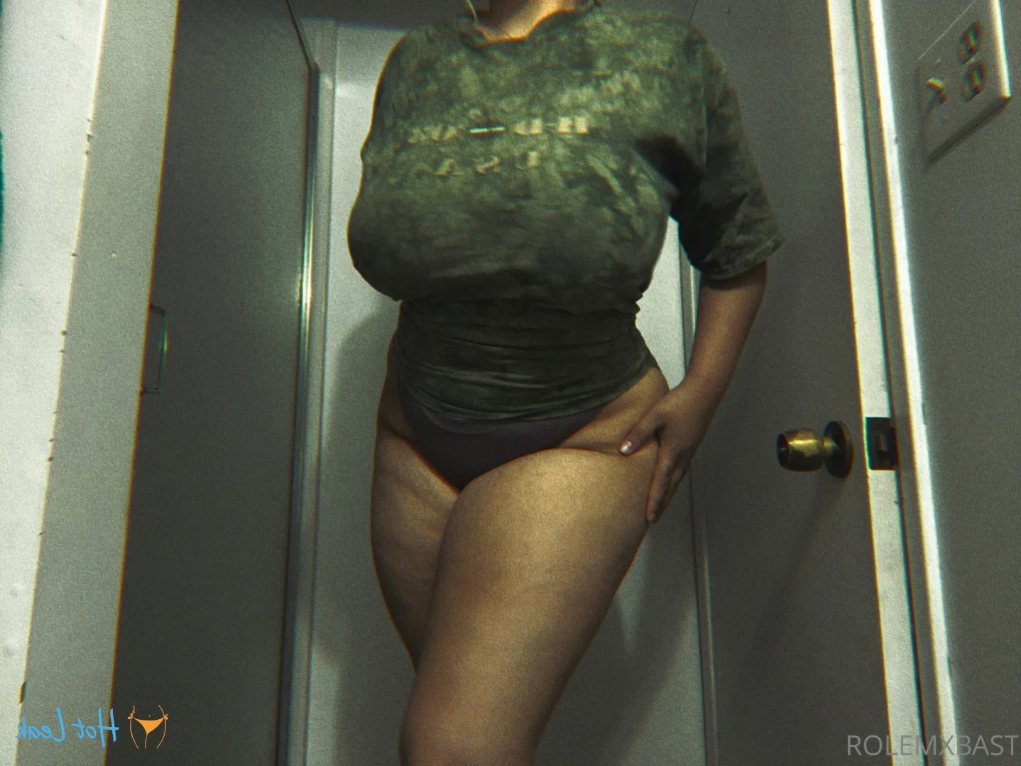 バステト [ rolemxbast ] Onlyfans leaked photo 12600341 on Hotleaks.tv