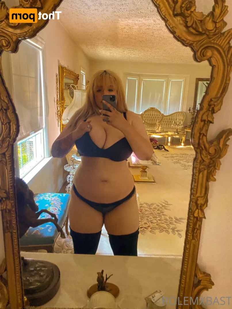 バステト [ rolemxbast ] Onlyfans leaked photo 12600382 on Hotleaks.tv