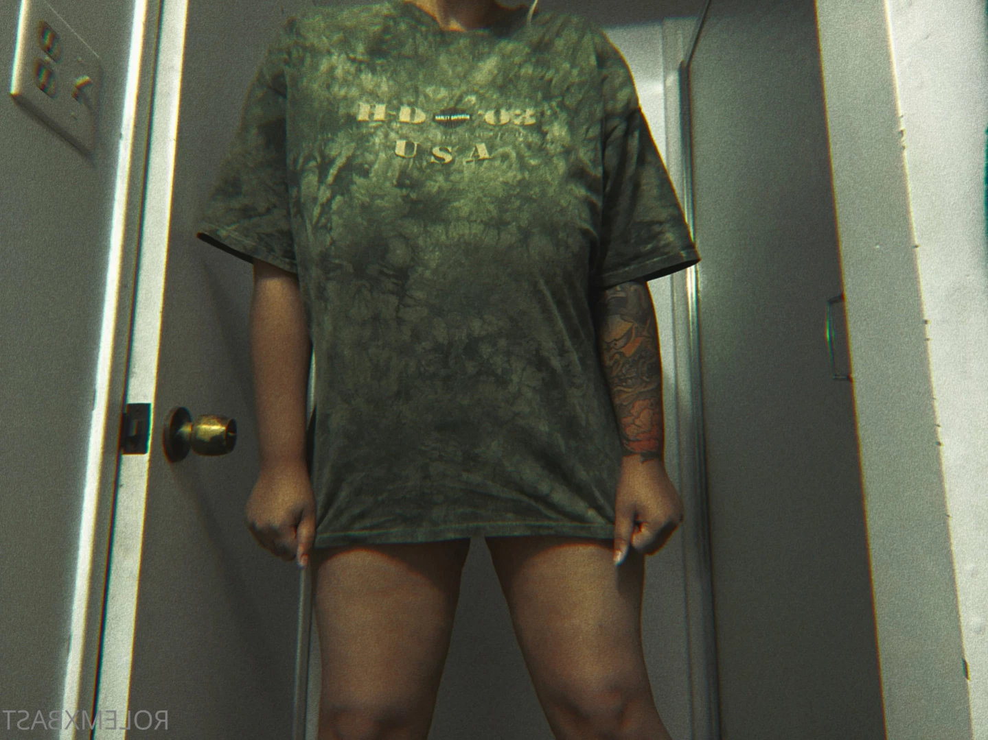 バステト [ rolemxbast ] Onlyfans leaked photo 12600490 on Hotleaks.tv