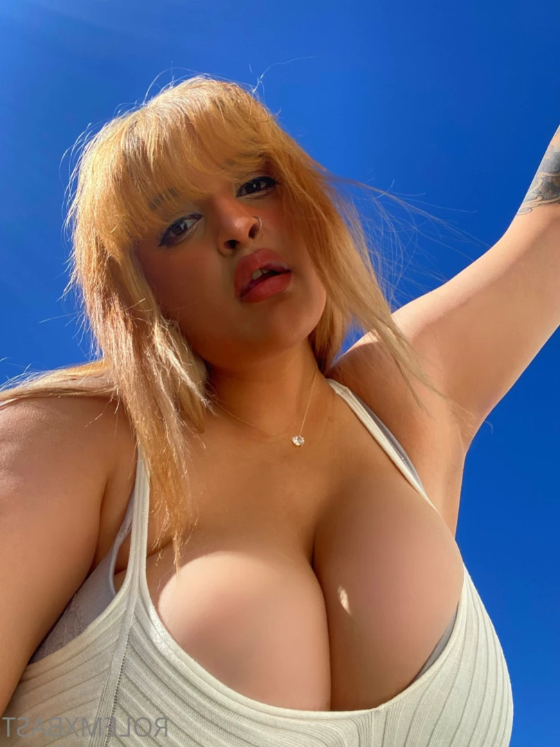 バステト [ rolemxbast ] Onlyfans leaked photo 12600862 on Hotleaks.tv