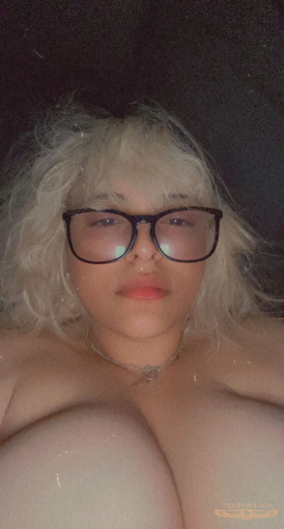 バステト [ rolemxbast ] Onlyfans leaked photo 12602657 on Hotleaks.tv