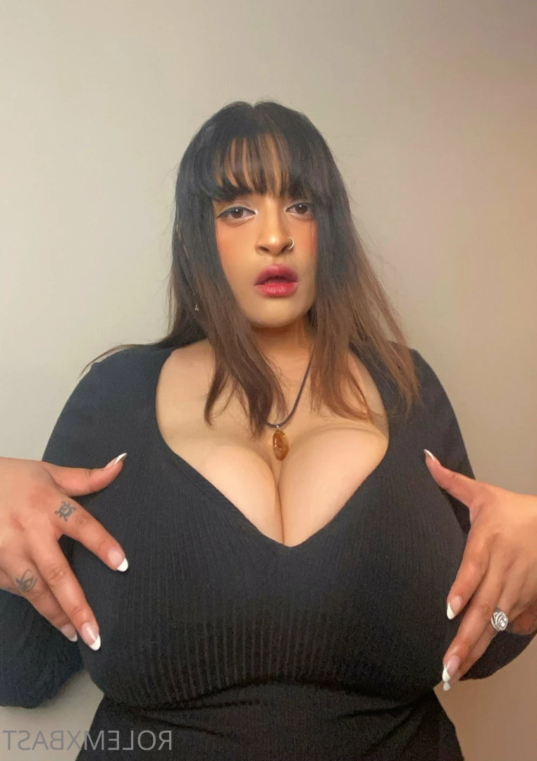 バステト [ rolemxbast ] Onlyfans leaked photo 12602770 on Hotleaks.tv