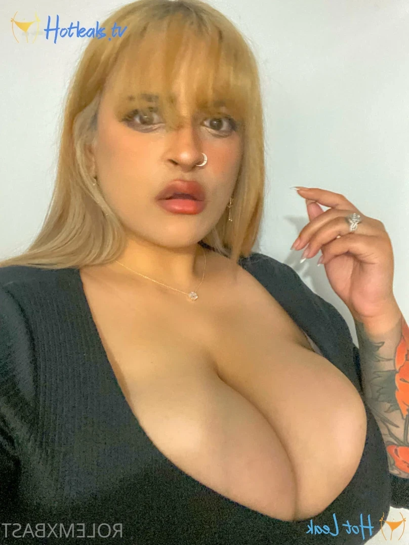 バステト [ rolemxbast ] Onlyfans leaked photo 12603116 on Hotleaks.tv