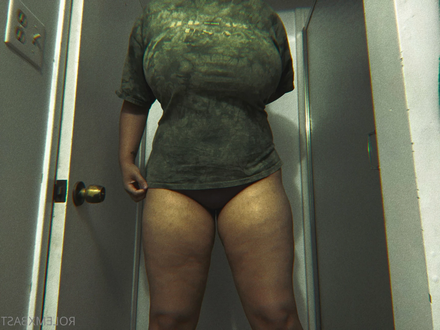 バステト [ rolemxbast ] Onlyfans leaked photo 12603871 on Hotleaks.tv
