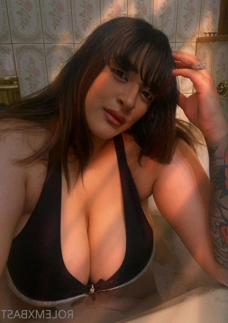 バステト [ rolemxbast ] Onlyfans leaked photo 12604131 on Hotleaks.tv