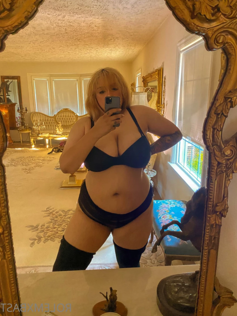 バステト [ rolemxbast ] Onlyfans leaked photo 12624041 on Hotleaks.tv
