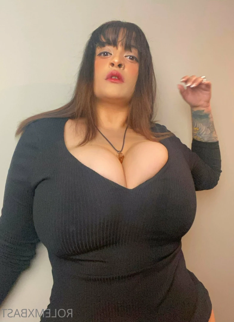 バステト [ rolemxbast ] Onlyfans leaked photo 12624441 on Hotleaks.tv