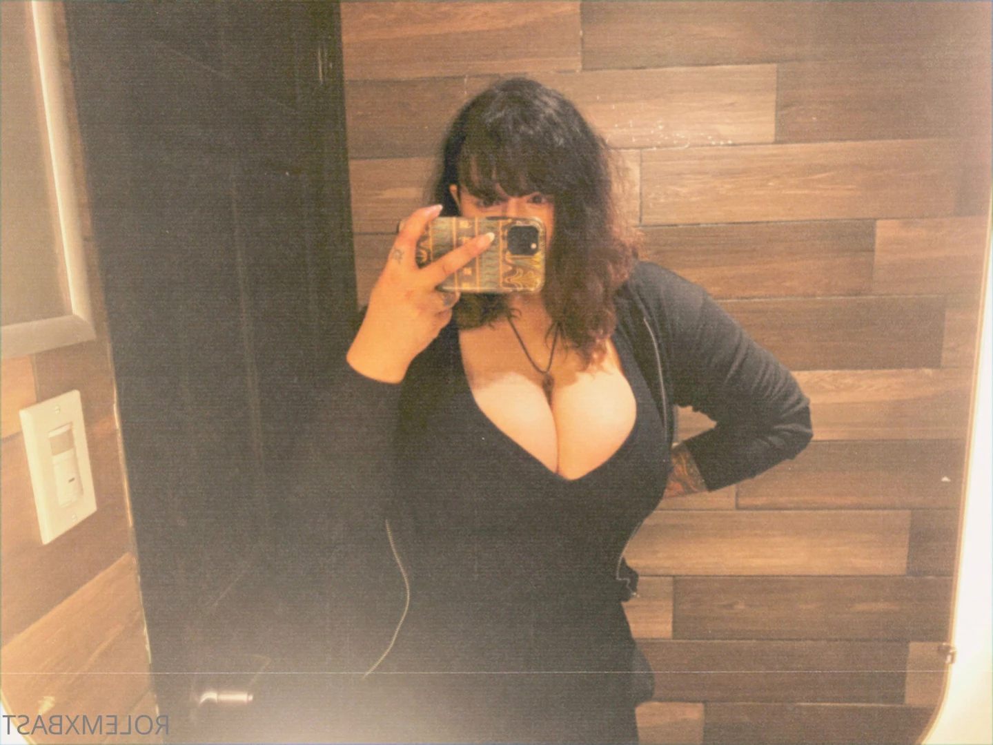 バステト [ rolemxbast ] Onlyfans leaked photo 12624595 on Hotleaks.tv
